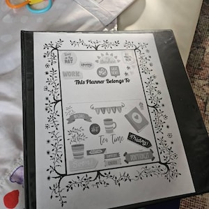 Becca ha aggiunto una foto del proprio acquisto