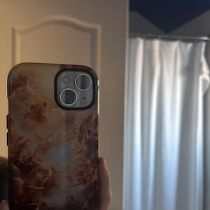 Shelby added a photo of their purchase