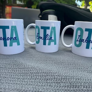 Tanja added a photo of their purchase