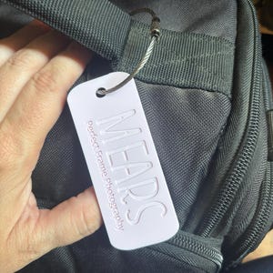 Ashley added a photo of their purchase
