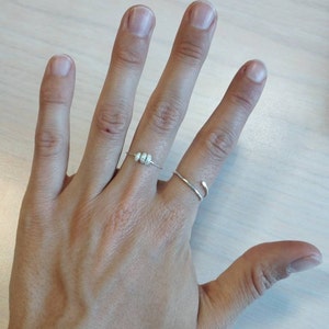 Zoé added a photo of their purchase