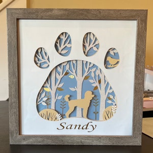 Jennifer added a photo of their purchase