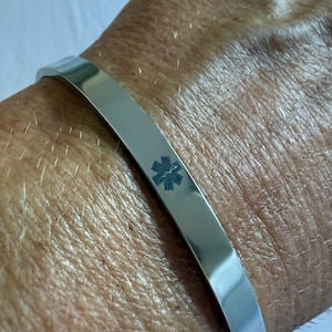 Michael added a photo of their purchase