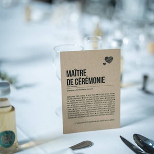 Marie ha añadido una foto de su compra