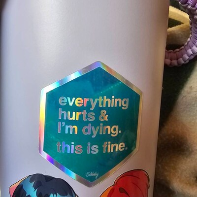 No Romo Aro Pride Button Pin - Etsy