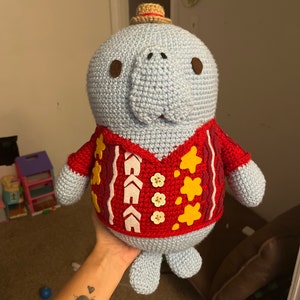 Bryanna added a photo of their purchase