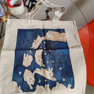 Arlette ha añadido una foto de su compra