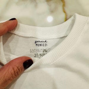 Laura added a photo of their purchase