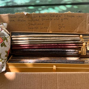 FayMasaj added a photo of their purchase