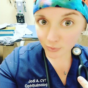 Jodi さんが購入した商品の写真を追加しました