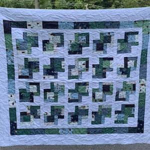 Wendy added a photo of their purchase