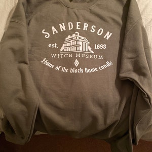 Jeanette added a photo of their purchase