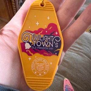 Sydney added a photo of their purchase