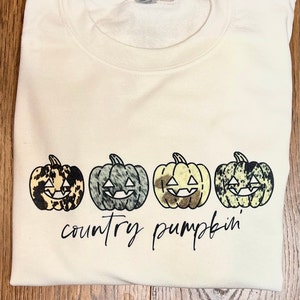 Kristen added a photo of their purchase