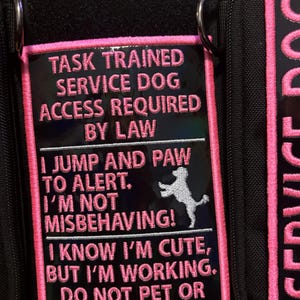 Natasha added a photo of their purchase