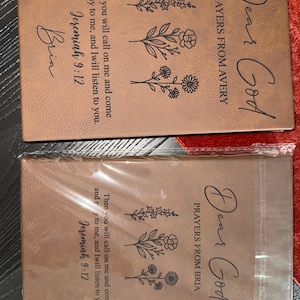 Alexia ha añadido una foto de su compra