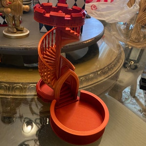 Alyssa added a photo of their purchase