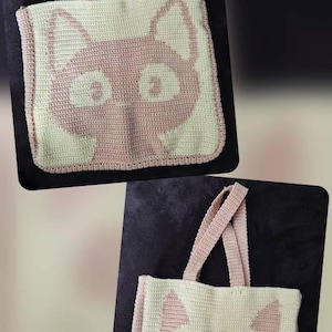 Manuela added a photo of their purchase