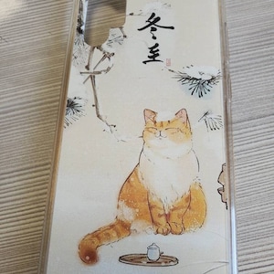 Mewkychu added a photo of their purchase