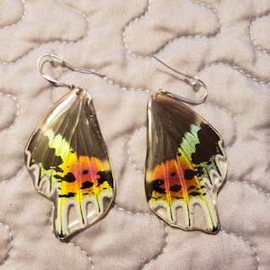 Dena added a photo of their purchase