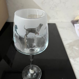 Denise さんが購入した商品の写真を追加しました