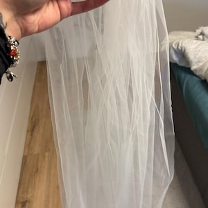 Vanessa added a photo of their purchase