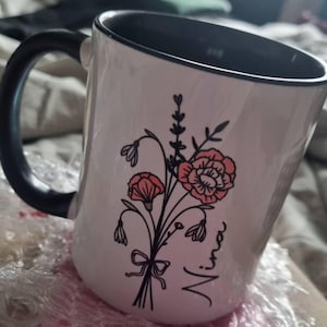 Jemma added a photo of their purchase