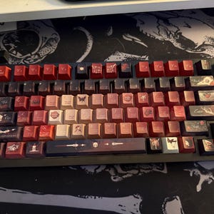 Alison added a photo of their purchase