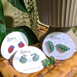 Emily added a photo of their purchase