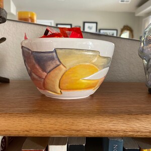 Julie added a photo of their purchase