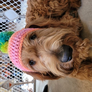 Rebecca added a photo of their purchase
