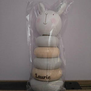 Mrs added a photo of their purchase