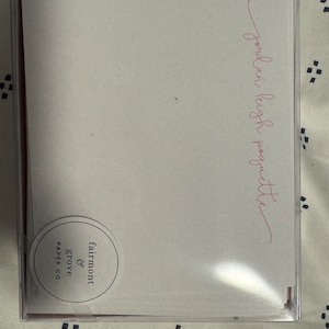 Jordan a ajouté une photo de son achat