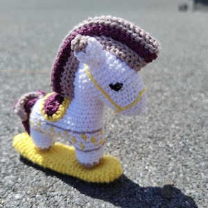Gremlin added a photo of their purchase