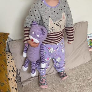 Etsy-Käufer:in hat ein Foto des gekauften Artikels hinzugefügt