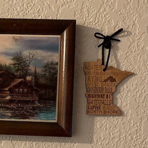 Deb added a photo of their purchase
