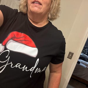 Wendy ha añadido una foto de su compra