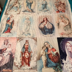 Stephanie added a photo of their purchase