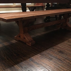 Buyer photo klk72277, who reviewed this item with the Etsy app for iPhone.