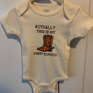 Ashley a ajouté une photo de son achat