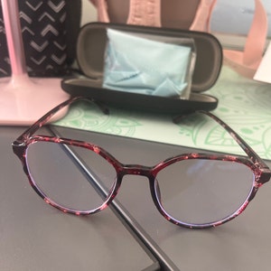 Etsy のお客さま さんが購入した商品の写真を追加しました