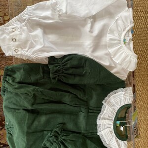 Kathryn added a photo of their purchase
