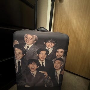 Gizelle added a photo of their purchase