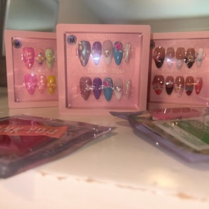 Madison added a photo of their purchase