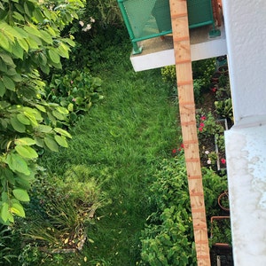 Stéphanie ha aggiunto una foto del proprio acquisto