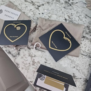 Brianna ha añadido una foto de su compra