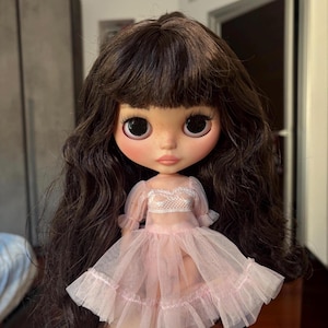 Sarah ha añadido una foto de su compra
