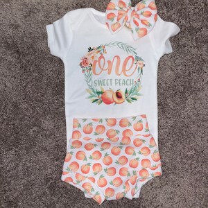 Ashley a ajouté une photo de son achat