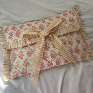 Lily ha aggiunto una foto del proprio acquisto