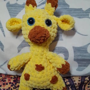 Mel added a photo of their purchase